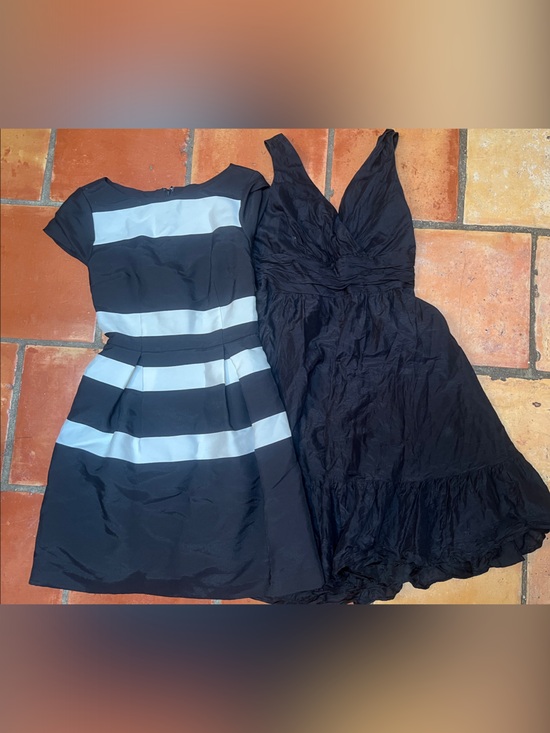 White House Black Market Dresses & Skirts - BUNDLE of Cocktail dresses